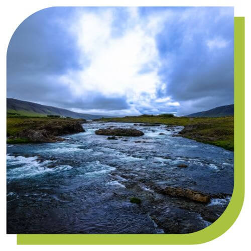 Não espere autuação para regularizar sua Outorga