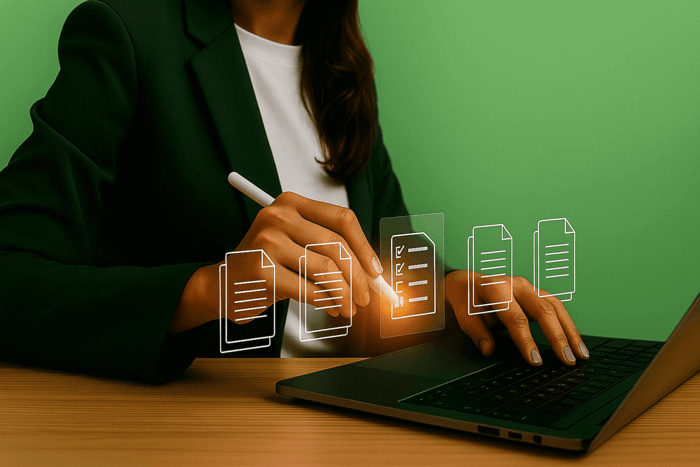 Assessoria ambiental para empresas que buscam por soluções eficientes