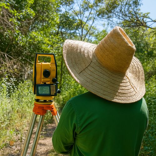 SITE- 500x500px supressão inicio