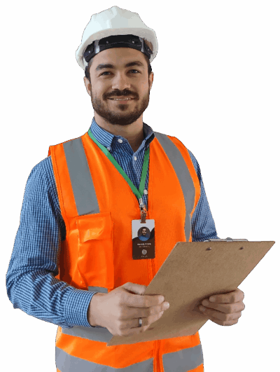 Licenciamento Ambiental